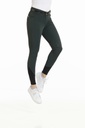 Pantalon EQUITHÈME "Josephine"
