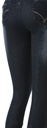 Jean EQUITHÈME "Texas", fond silicone