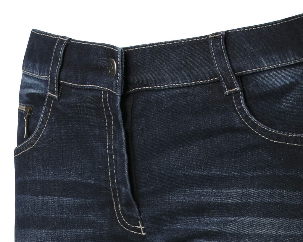 Jean EQUITHÈME "Texas", fond silicone