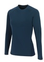 T-shirt EQUITHÈME "Savy"