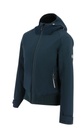 Blouson EQUITHÈME "Bea"