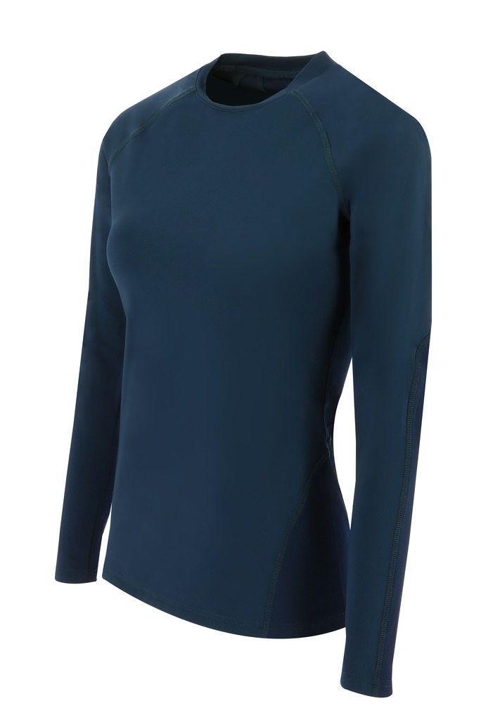 T-shirt EQUITHÈME "Savy"