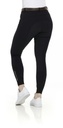 Pantalon EQUITHÈME "Gizel", fond silicone