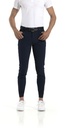 Pantalon EQUITHÈME "Georg" fond silicone, homme