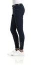 Pantalon EQUITHÈME "Georg" fond silicone, homme