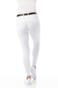 Pantalon Equithème Tina - Femme