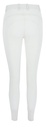 Pantalon Equithème Tina - Femme