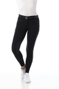 Pantalon Equithème Tina - Femme