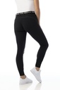 Pantalon Equithème Tina - Femme