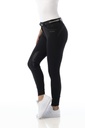 Pantalon Equithème Tina - Femme