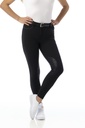 Pantalon Equithème Tina - Femme