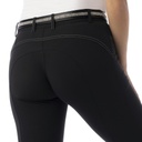 Pantalon Equithème Tina - Femme