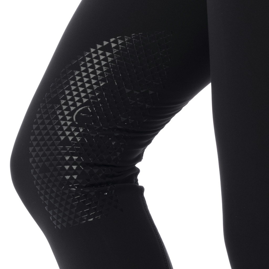 Pantalon Equithème Tina - Femme