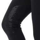 Pantalon Equithème Tina - Femme