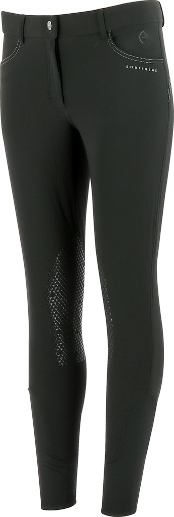 Pantalon Equithème Tina - Femme