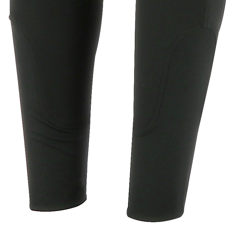 Pantalon Equithème Tina - Femme