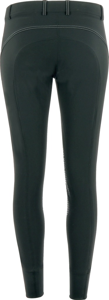 Pantalon Equithème Tina - Femme
