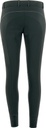 Pantalon Equithème Tina - Femme