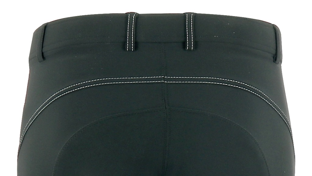 Pantalon Equithème Tina - Femme