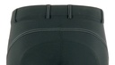 Pantalon Equithème Tina - Femme