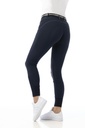 Pantalon Equithème Tina - Femme