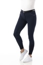 Pantalon Equithème Tina - Femme