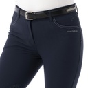 Pantalon Equithème Tina - Femme