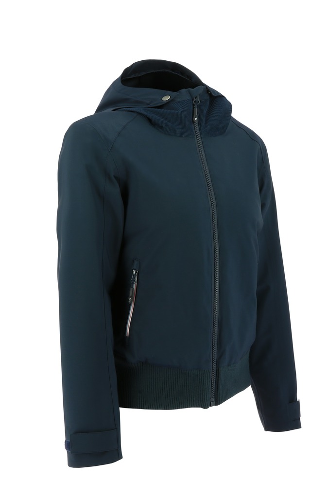 Blouson EQUITHÈME "Bea"