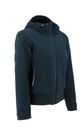 Blouson EQUITHÈME "Bea"