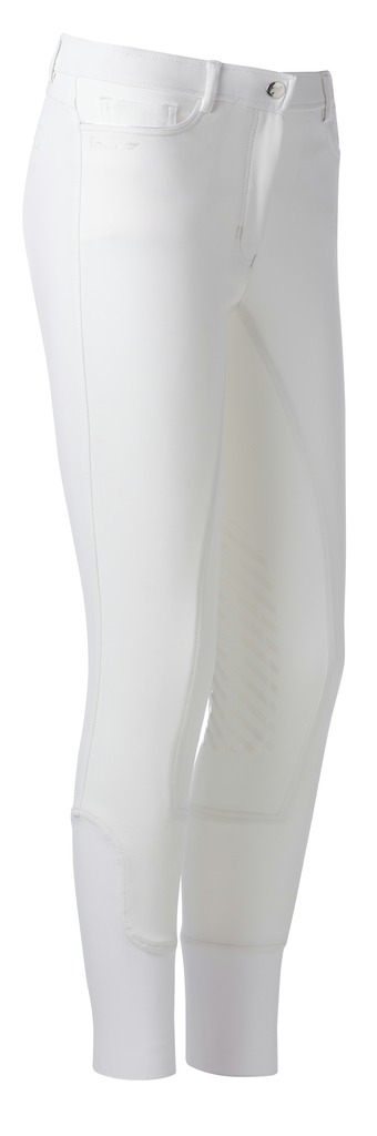 Pantalon EQUIT'M "Shiny"