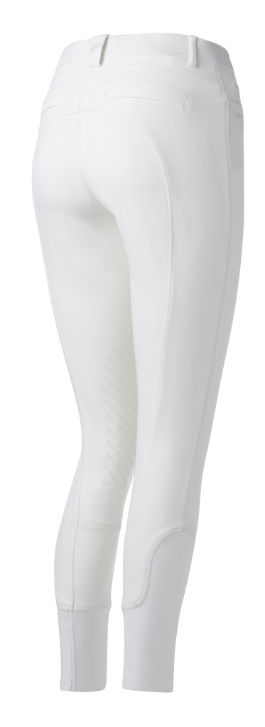 Pantalon EQUIT'M "Shiny"