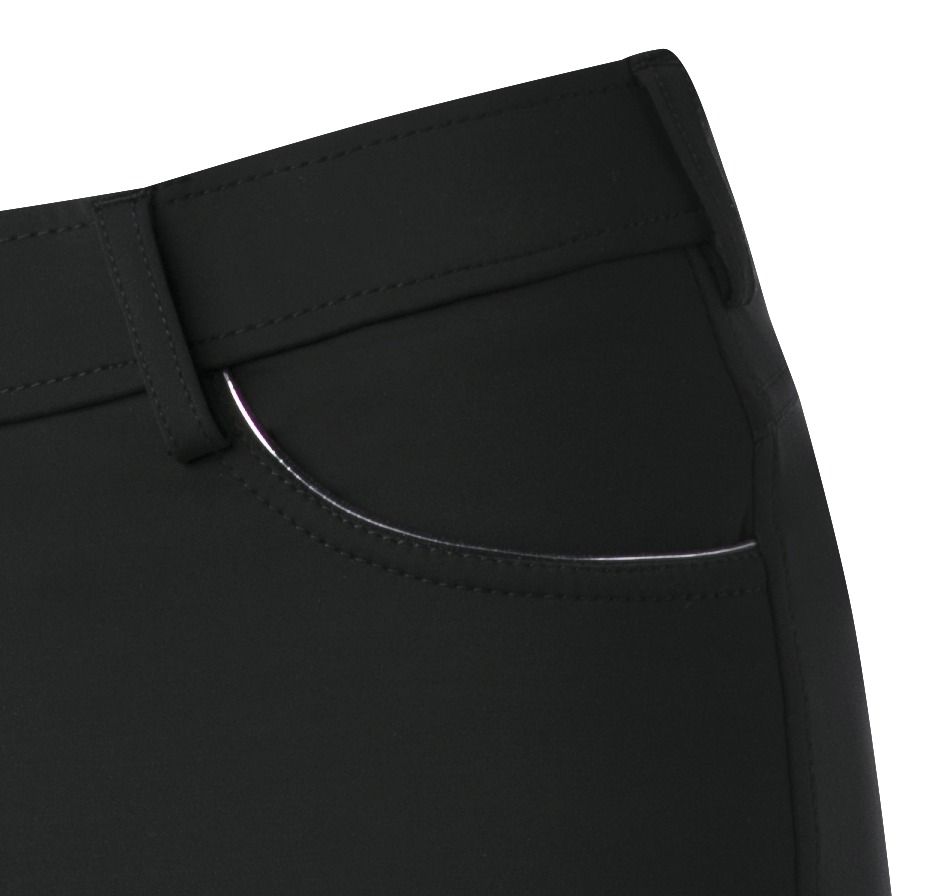 Pantalon EQUIT'M "Shiny"