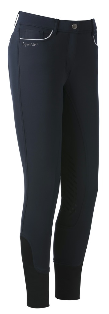Pantalon EQUIT'M "Shiny"