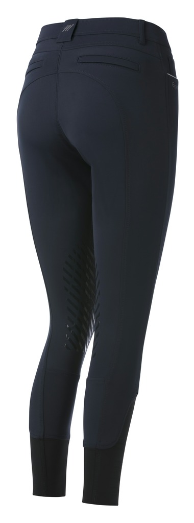 Pantalon EQUIT'M "Shiny"