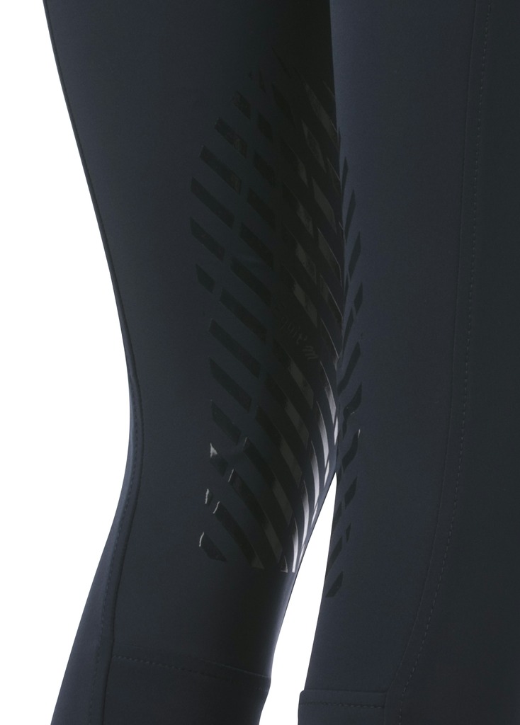 Pantalon EQUIT'M "Shiny"