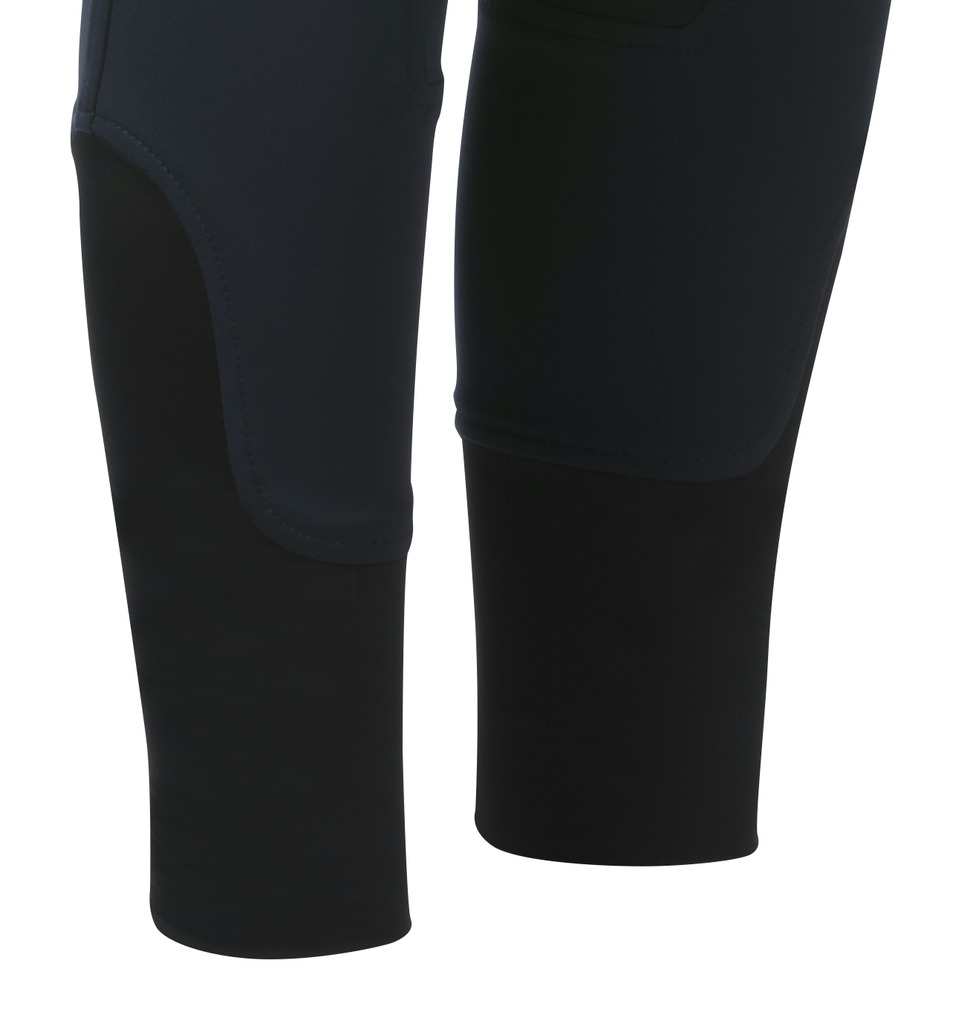 Pantalon EQUIT'M "Shiny"