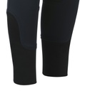 Pantalon EQUIT'M "Shiny"