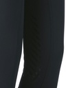 Pantalon EQUIT'M "Shiny"