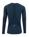 T-shirt EQUITHÈME "Savy"