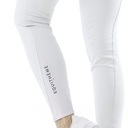 Pantalon push up EQUITHÈME "Bella"
