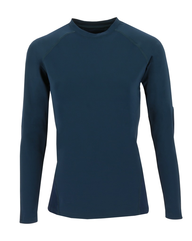 T-shirt EQUITHÈME "Savy"