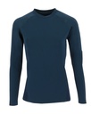 T-shirt EQUITHÈME "Savy"