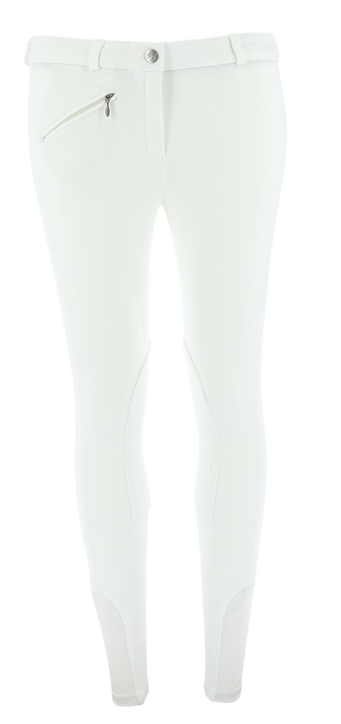 Pantalon RIDING WORLD "Djerba", enfant