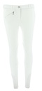 Pantalon RIDING WORLD "Djerba", enfant