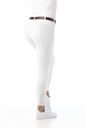 Pantalon RIDING WORLD "Djerba", enfant
