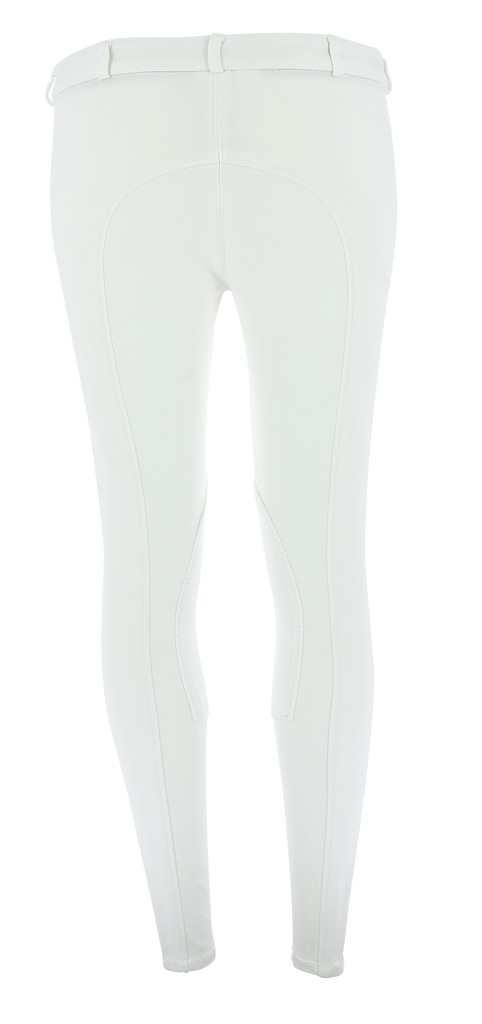 Pantalon RIDING WORLD "Djerba", enfant