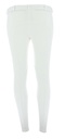 Pantalon RIDING WORLD "Djerba", enfant