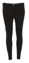 Pantalon RIDING WORLD "Djerba", enfant