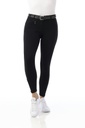 Pantalon RIDING WORLD "Djerba", enfant