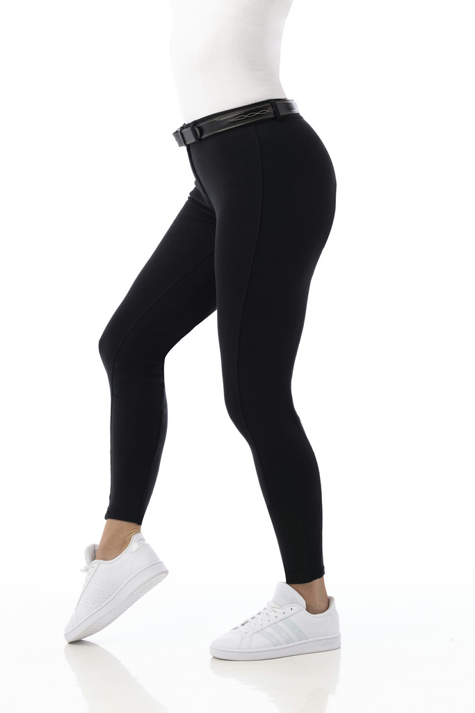 Pantalon RIDING WORLD "Djerba", enfant